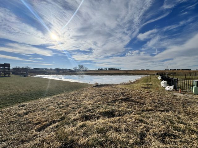 1370 NW Brooks Drive, Waukee, IA 50263