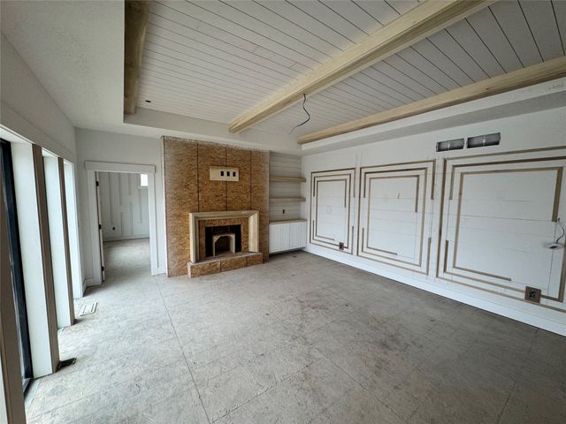 1370 NW Brooks Drive, Waukee, IA 50263