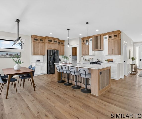 1370 NW Brooks Drive, Waukee, IA 50263