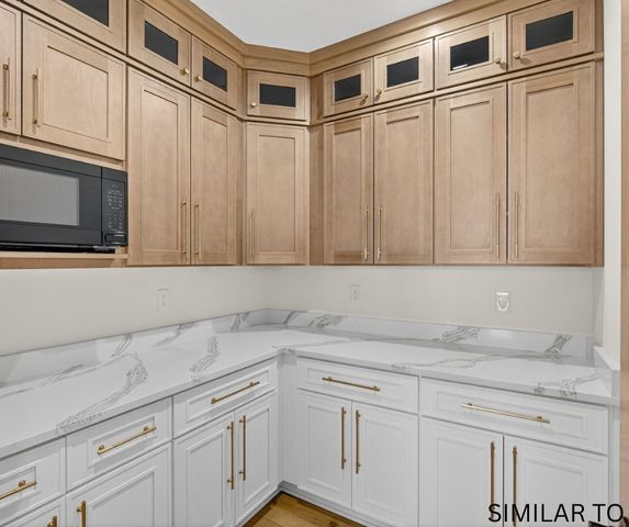 1370 NW Brooks Drive, Waukee, IA 50263