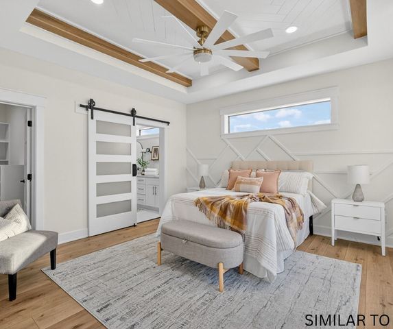 1370 NW Brooks Drive, Waukee, IA 50263