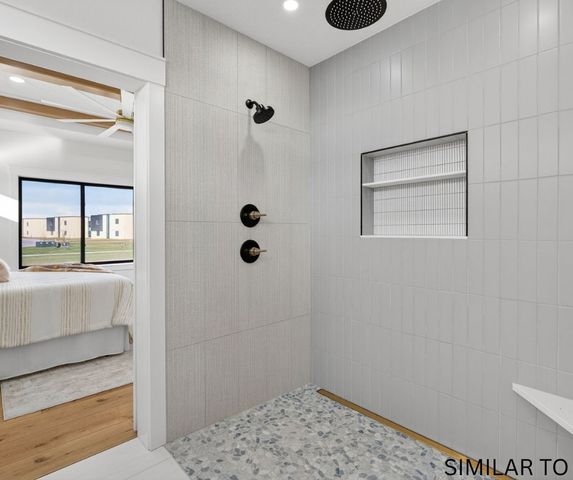 1370 NW Brooks Drive, Waukee, IA 50263