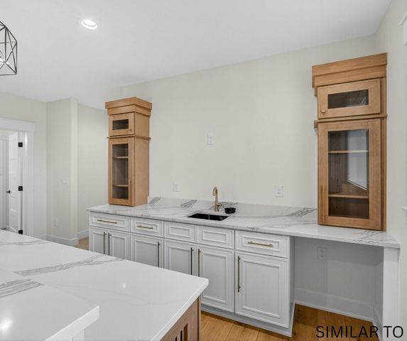 1370 NW Brooks Drive, Waukee, IA 50263