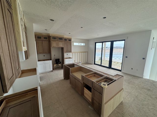 1370 NW Brooks Drive, Waukee, IA 50263