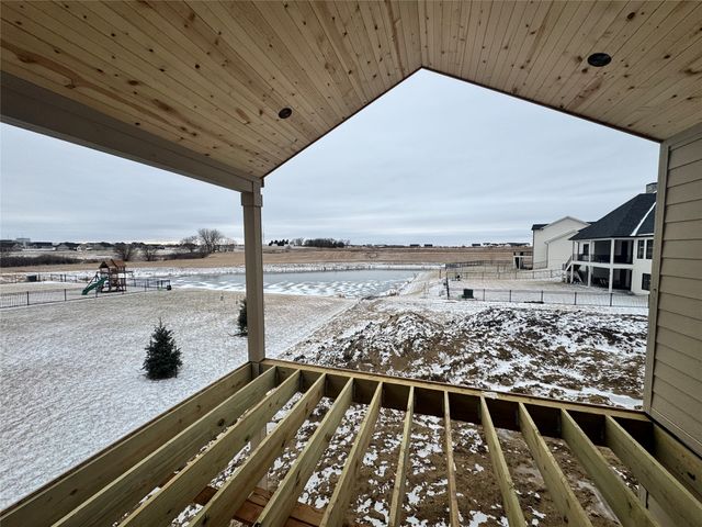 1370 NW Brooks Drive, Waukee, IA 50263