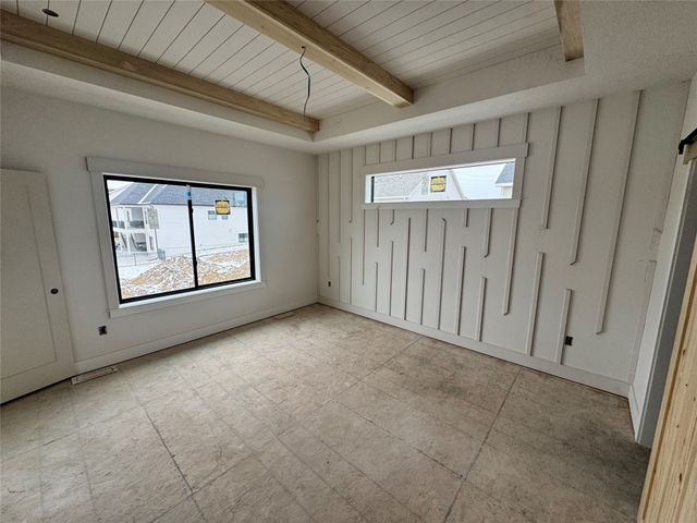 1370 NW Brooks Drive, Waukee, IA 50263