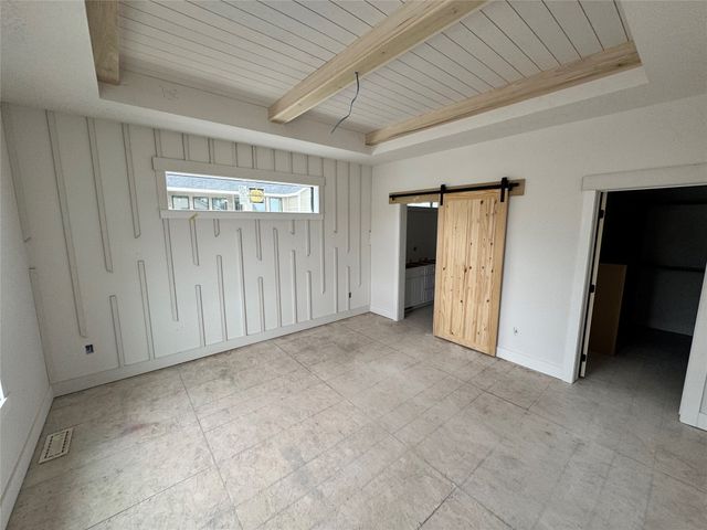 1370 NW Brooks Drive, Waukee, IA 50263