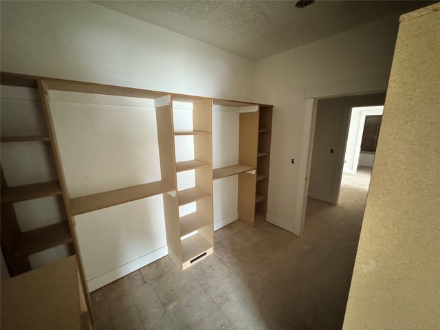 1370 NW Brooks Drive, Waukee, IA 50263