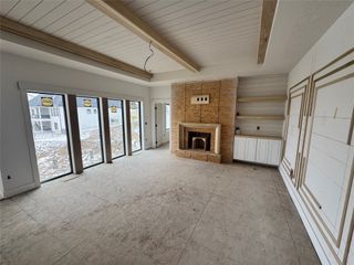 1370 NW Brooks Drive, Waukee, IA 50263