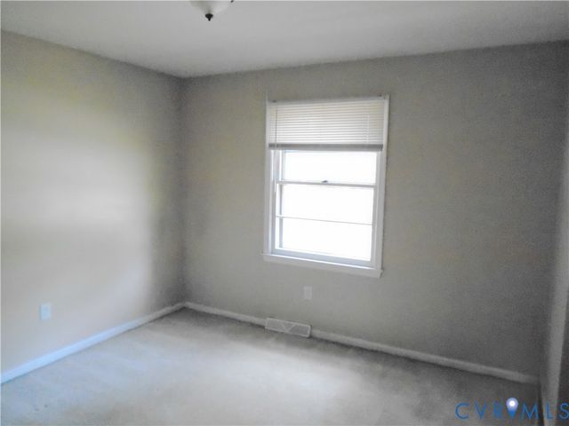 3313 Diagonal Rd, Prince George, VA 23805