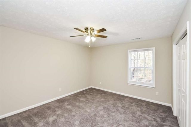 1257 Heritage Drive, Villa Rica, GA 30180
