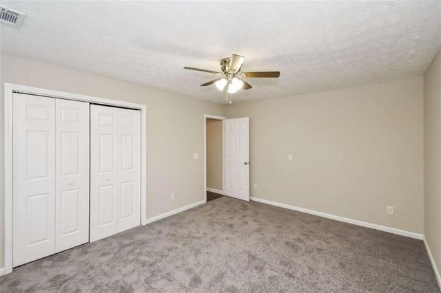 1257 Heritage Drive, Villa Rica, GA 30180