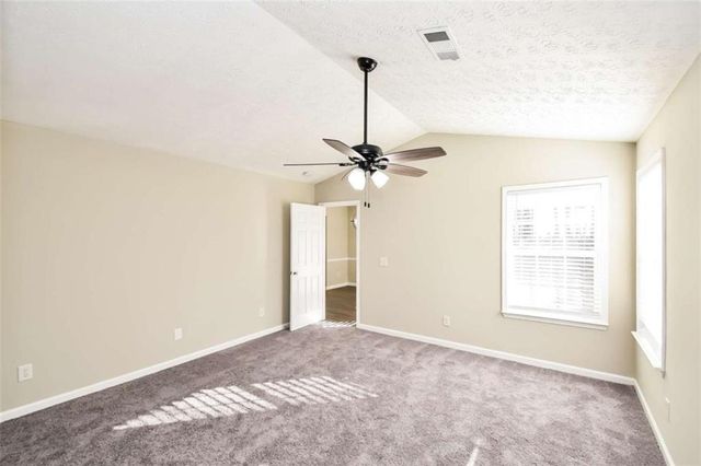 1257 Heritage Drive, Villa Rica, GA 30180