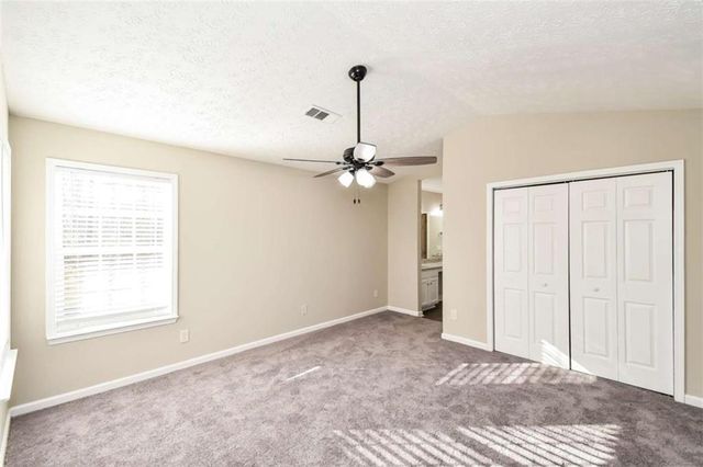 1257 Heritage Drive, Villa Rica, GA 30180