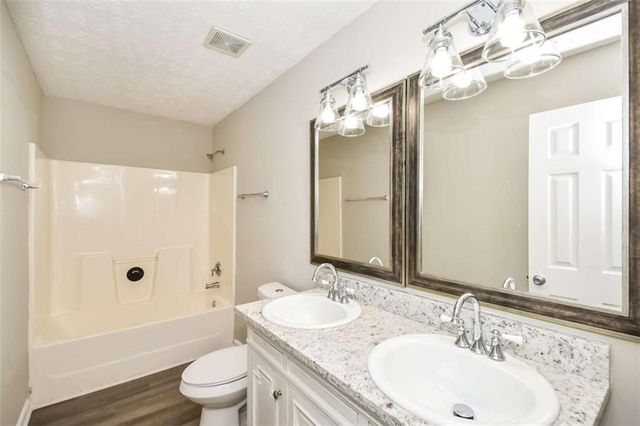 1257 Heritage Drive, Villa Rica, GA 30180