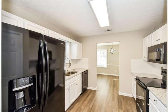 1257 Heritage Drive, Villa Rica, GA 30180