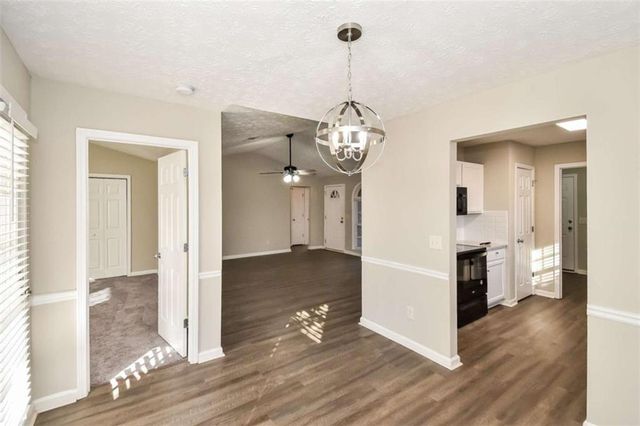 1257 Heritage Drive, Villa Rica, GA 30180