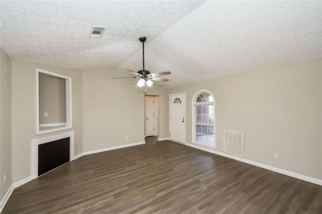 1257 Heritage Drive, Villa Rica, GA 30180