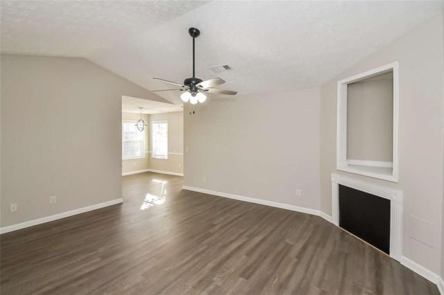 1257 Heritage Drive, Villa Rica, GA 30180