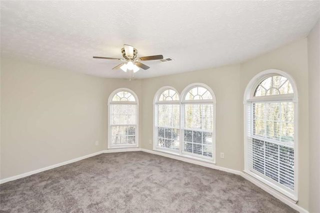 1257 Heritage Drive, Villa Rica, GA 30180