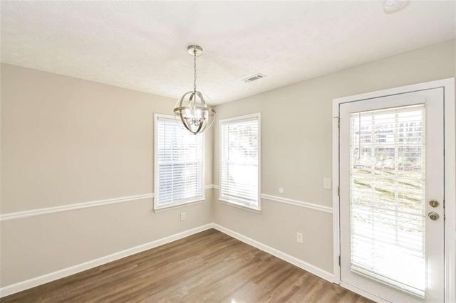 1257 Heritage Drive, Villa Rica, GA 30180