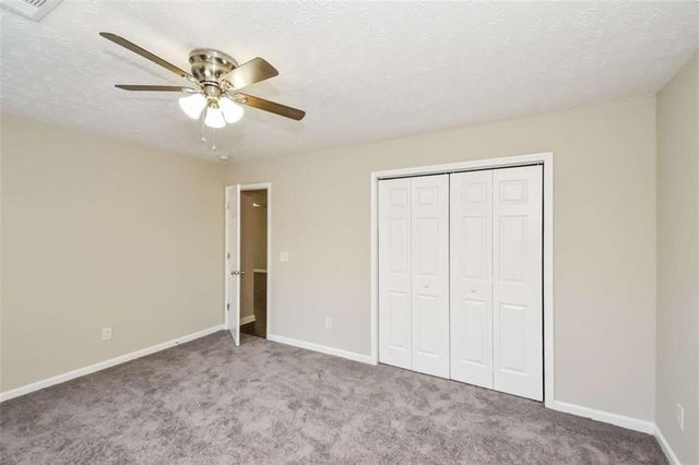 1257 Heritage Drive, Villa Rica, GA 30180