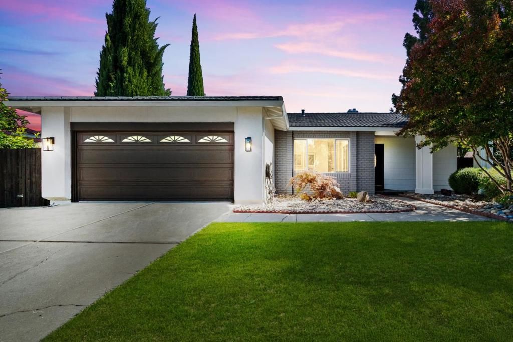 45490 Concho Court, Fremont, CA 94539