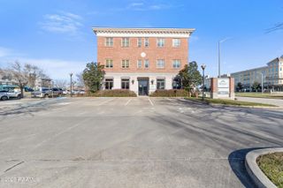 1318 Camellia Boulevard 217, Lafayette, LA 70508