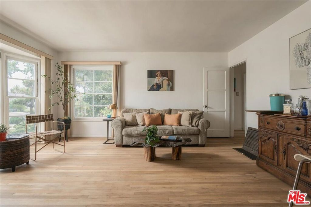 2723 Coolidge Avenue, Los Angeles, CA 90064 — photo 5
