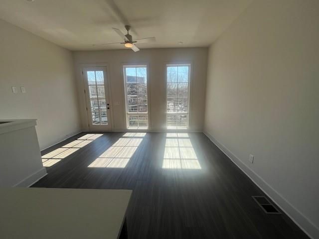 1274 Longreen Terrace NW 114, Atlanta, GA 30318