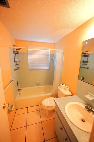 232 SAN MARINO AVENUE, North Port, FL 34287