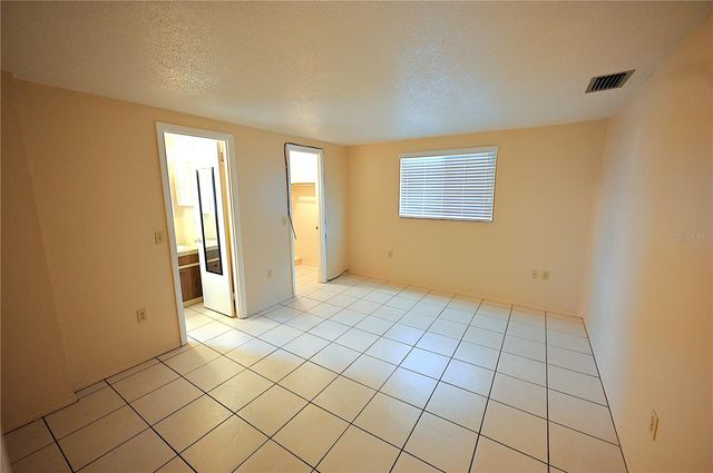 232 SAN MARINO AVENUE, North Port, FL 34287