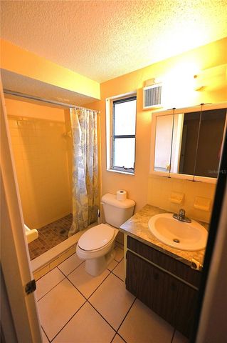 232 SAN MARINO AVENUE, North Port, FL 34287