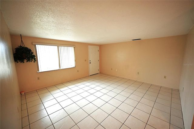 232 SAN MARINO AVENUE, North Port, FL 34287
