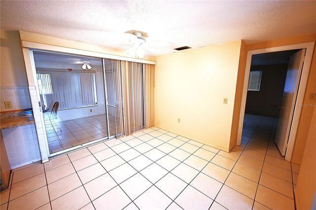 232 SAN MARINO AVENUE, North Port, FL 34287