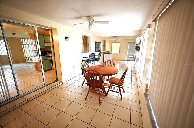 232 SAN MARINO AVENUE, North Port, FL 34287