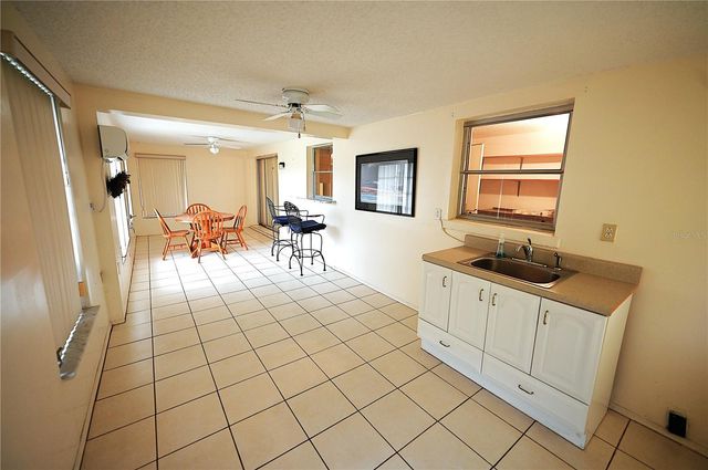 232 SAN MARINO AVENUE, North Port, FL 34287