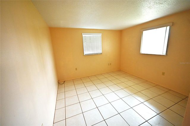 232 SAN MARINO AVENUE, North Port, FL 34287