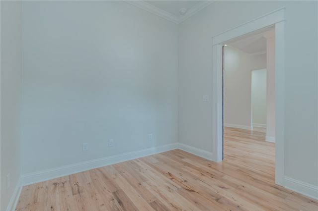 9 Clevedon Circle, Bella Vista, AR 72715