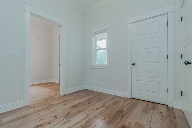 9 Clevedon Circle, Bella Vista, AR 72715