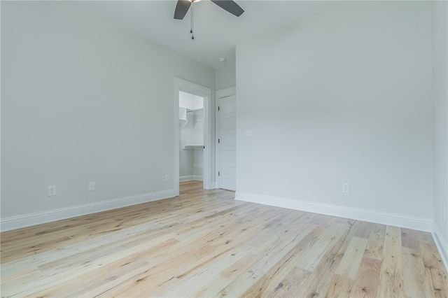 9 Clevedon Circle, Bella Vista, AR 72715