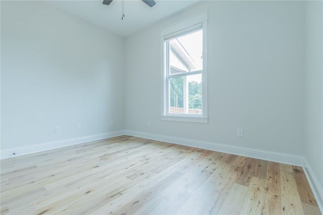 9 Clevedon Circle, Bella Vista, AR 72715