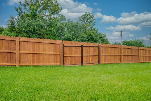 9 Clevedon Circle, Bella Vista, AR 72715