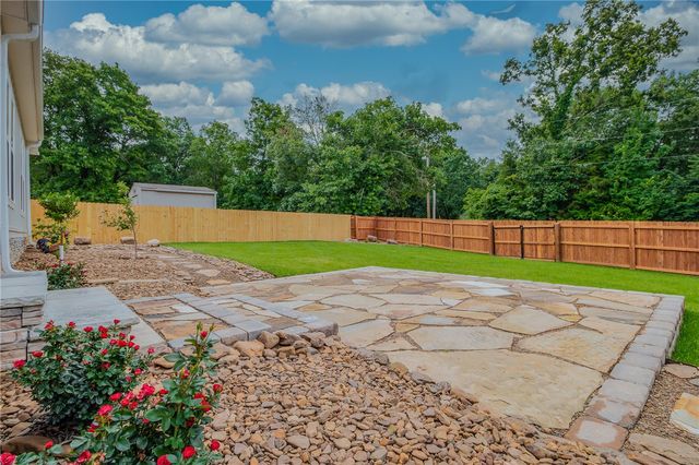 9 Clevedon Circle, Bella Vista, AR 72715