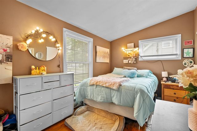 214 Morningside Drive, Battle Creek, MI 49015