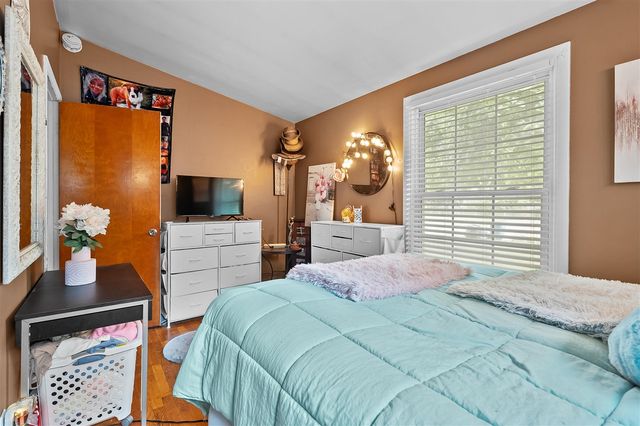 214 Morningside Drive, Battle Creek, MI 49015