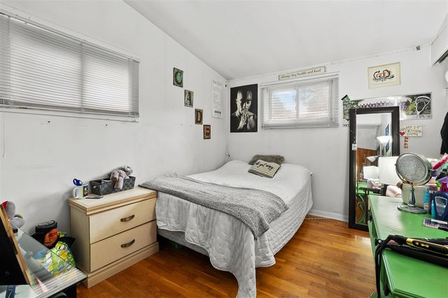 214 Morningside Drive, Battle Creek, MI 49015