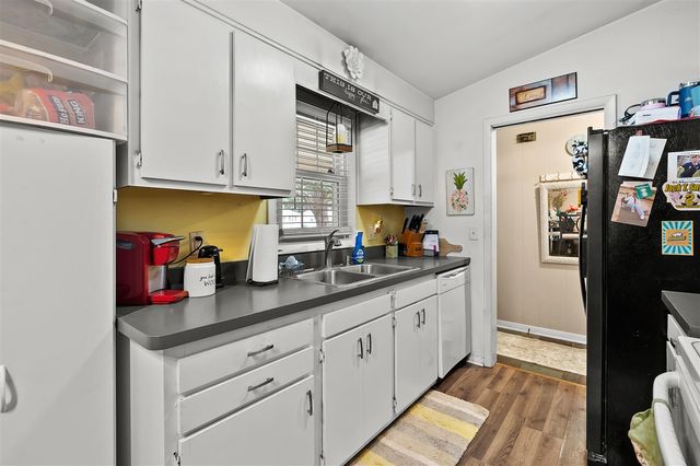 214 Morningside Drive, Battle Creek, MI 49015