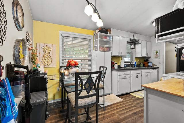 214 Morningside Drive, Battle Creek, MI 49015