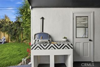 5356 W 121st Street, Hawthorne, CA 90250